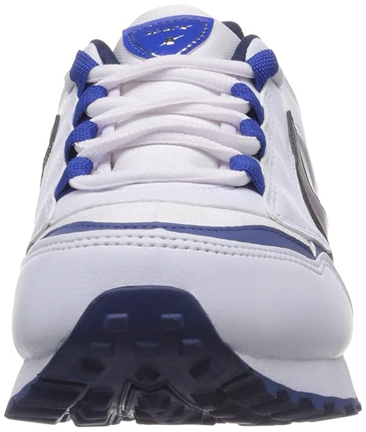 Sparx SM-08 White/Blue