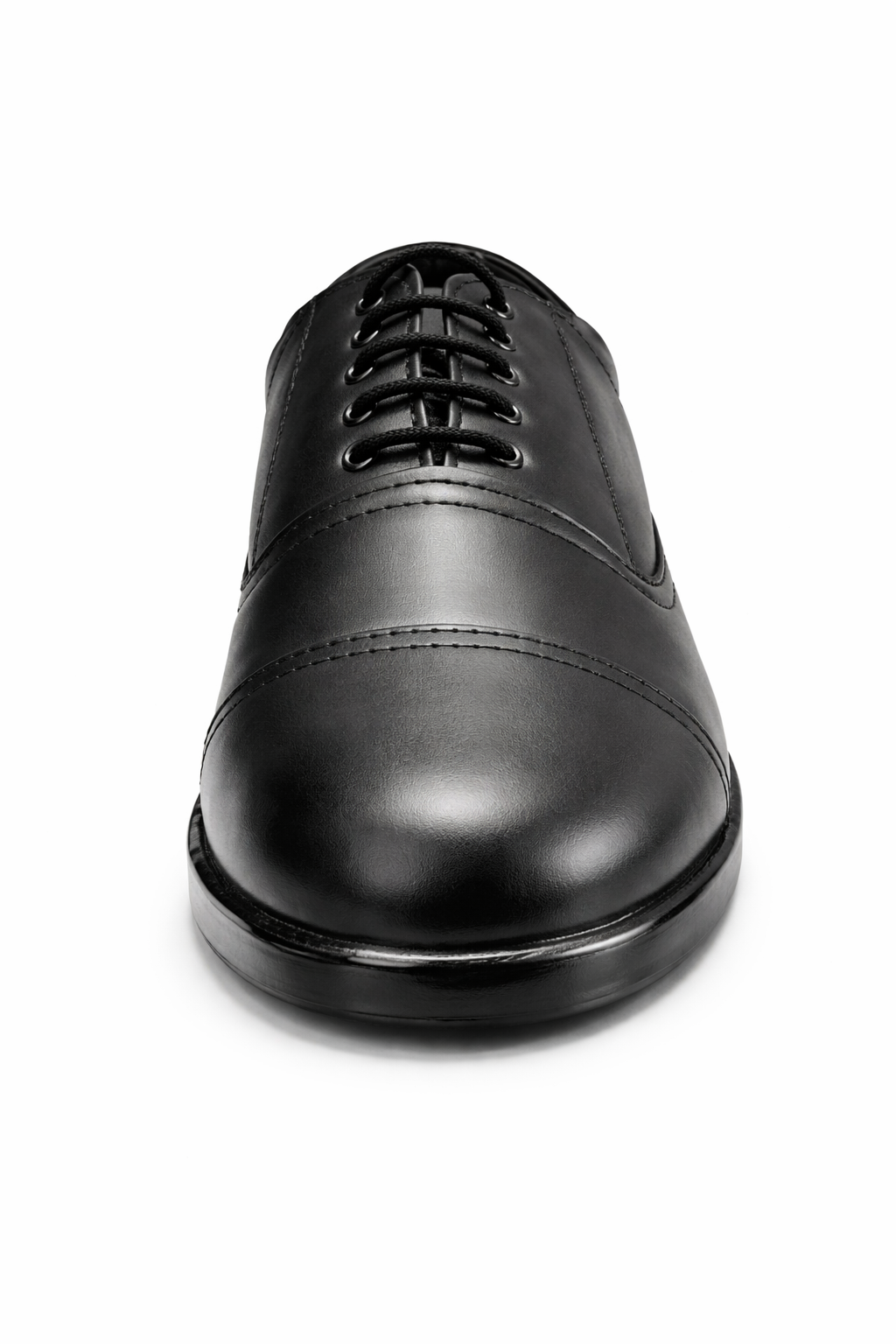 Kenwood Uniform Shoe