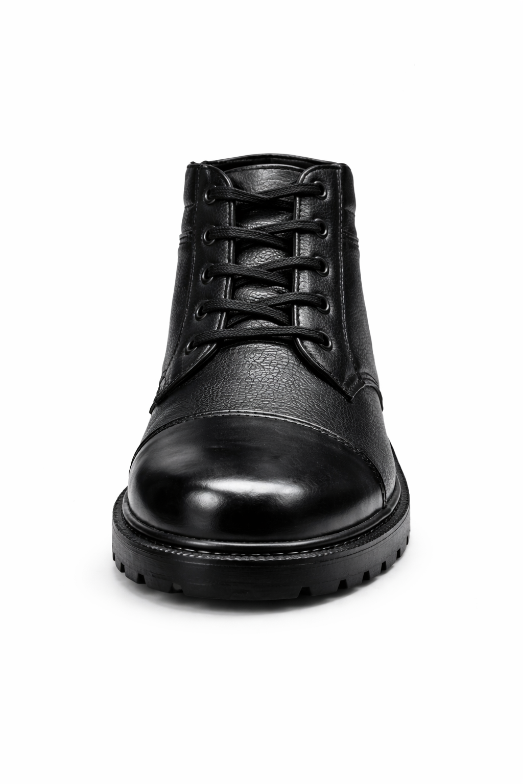 Emma DMS Shoe