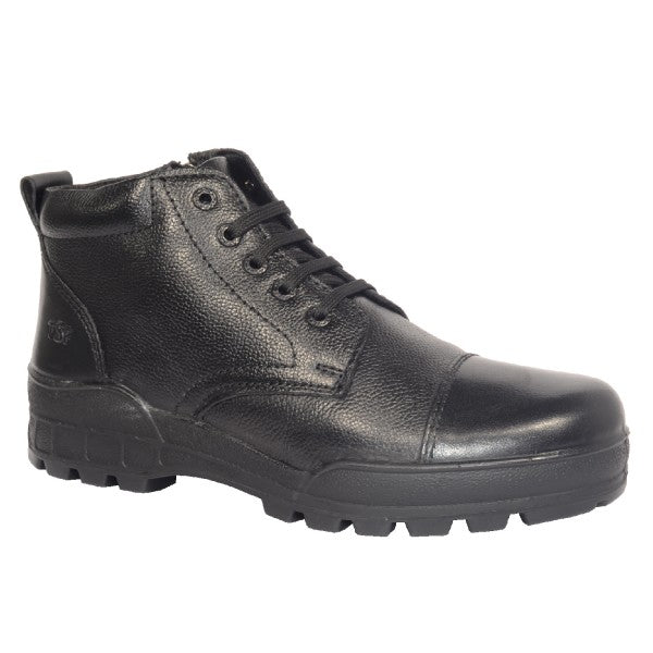 TSF DMS Boot '768'
