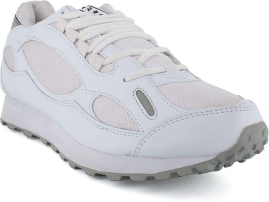 Sparx SM-12B White