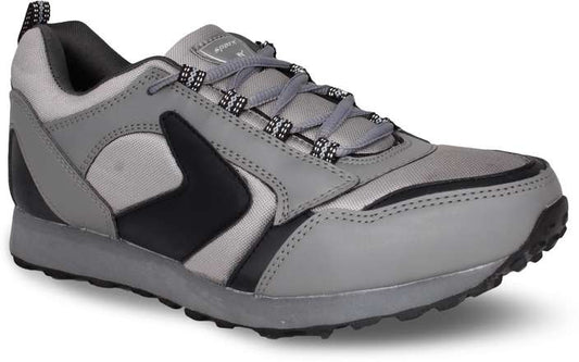 Sparx SM-08 Grey/Black