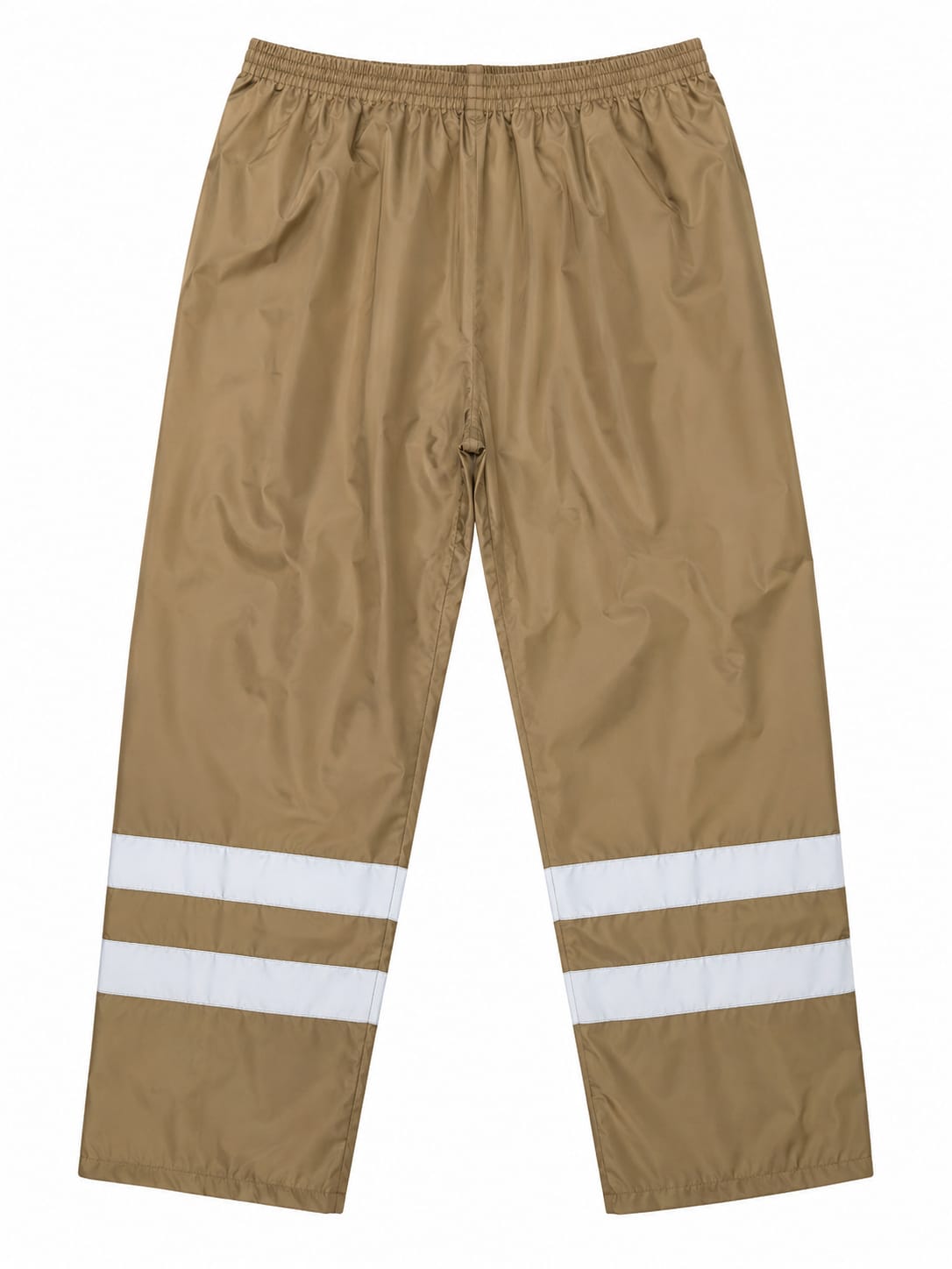 'Duckback' Telangana Police Rainsuit