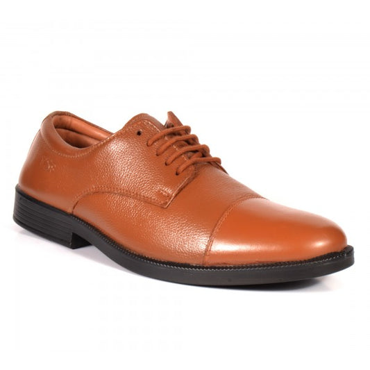 TSF Uniform Cut Shoe