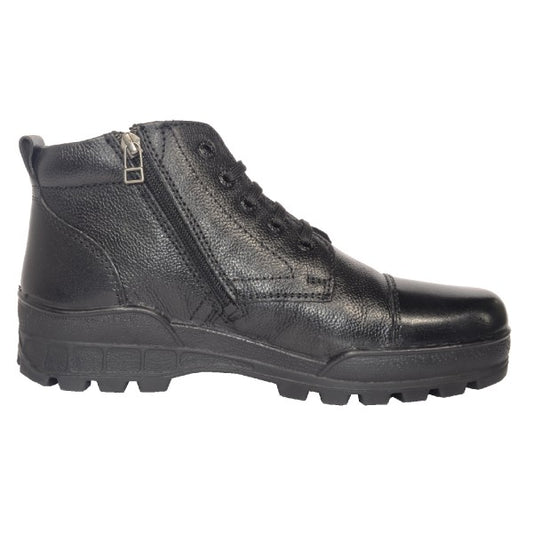 TSF DMS Boot '768'