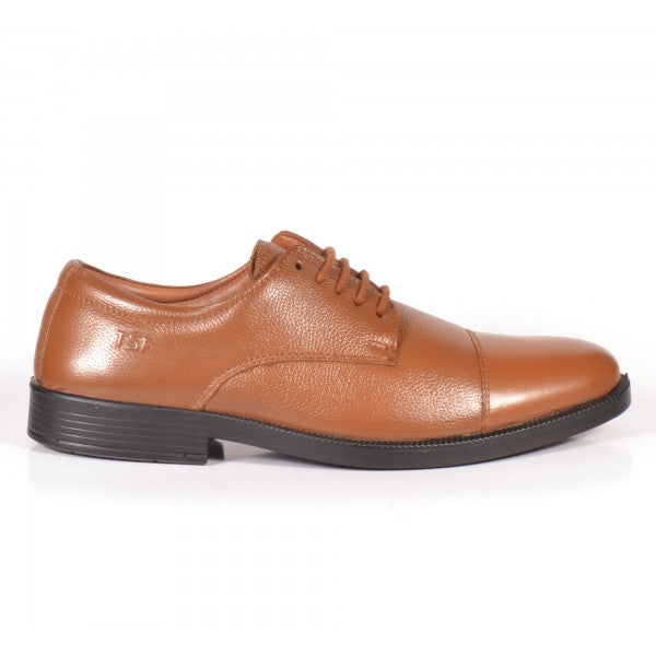 TSF Uniform Cut Shoe