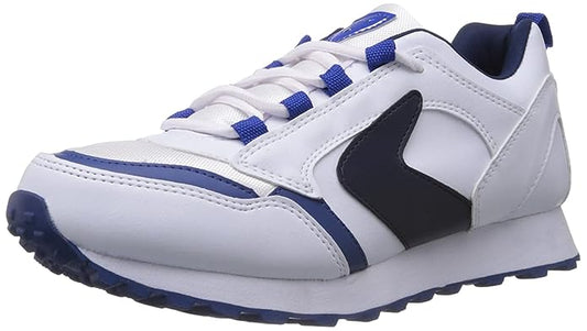 Sparx SM-08 White/Blue