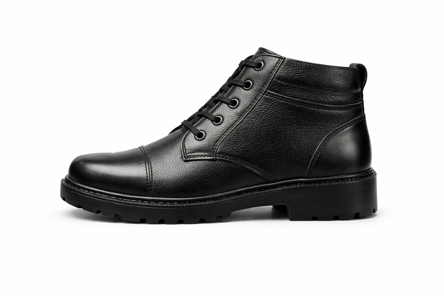 Emma DMS Shoe