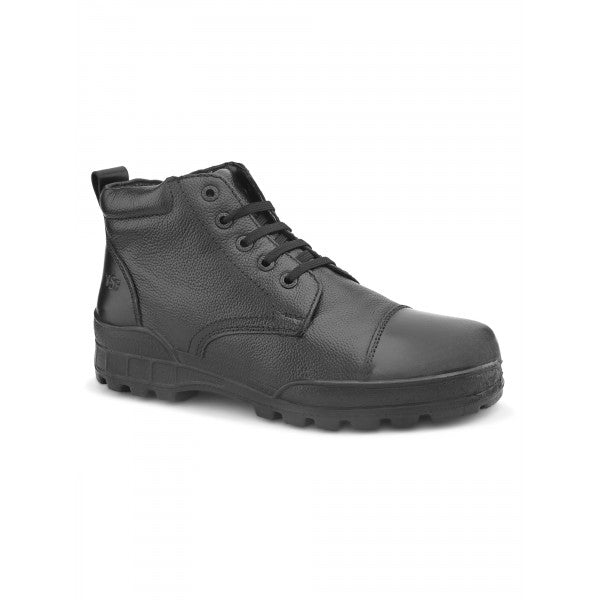 TSF DMS Boot '768'