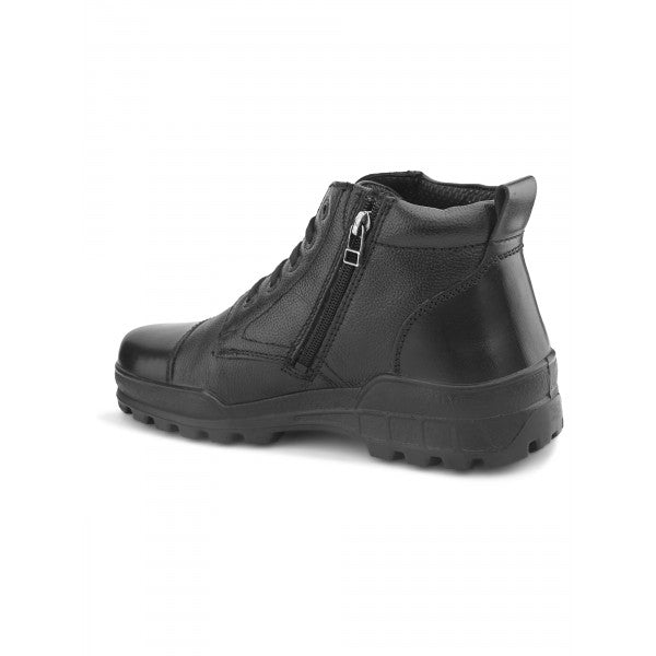 TSF DMS Boot '768'