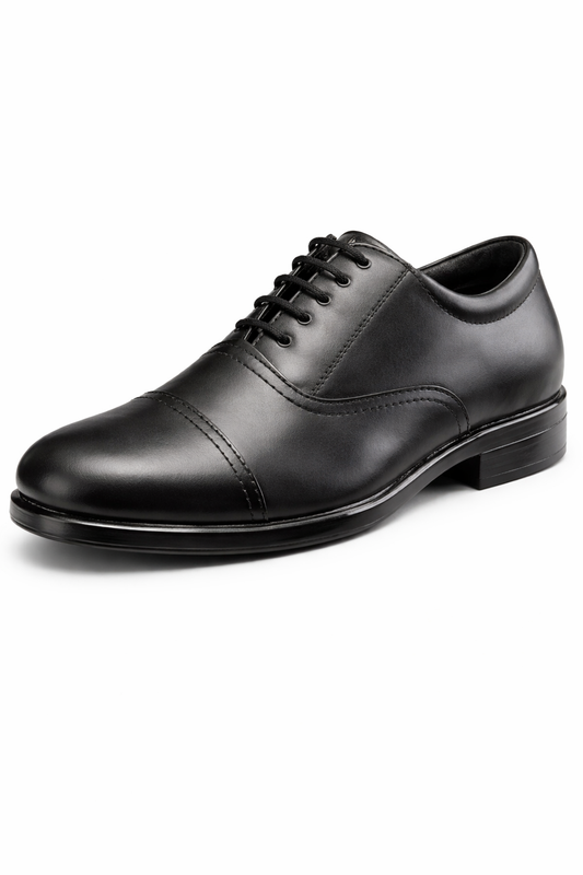 Kenwood Uniform Shoe